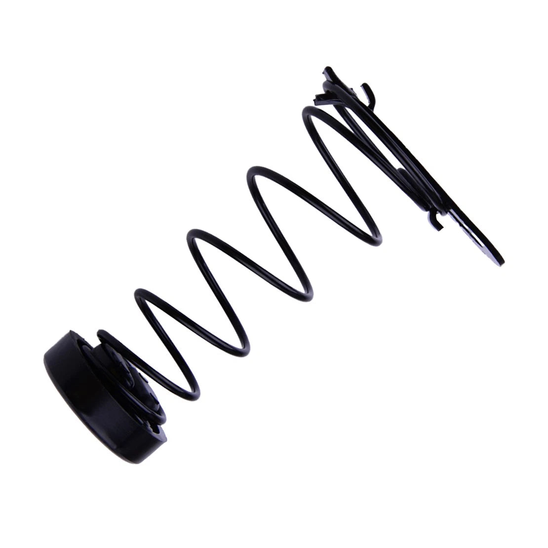 Hood Pop Up Spring for Jeep Wrangler (2007-2018)