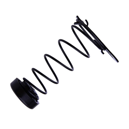 Hood Pop Up Spring for Jeep Wrangler (2007-2018)