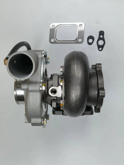 GT3582 Turbocharger for Ford Falcon FG XR6 4.0L RWD (2008-2016)