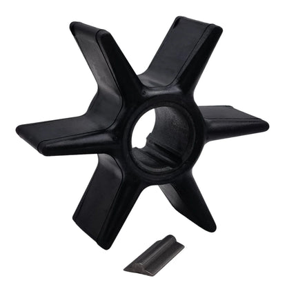 Water Pump Kit for Mercury 200-400HP