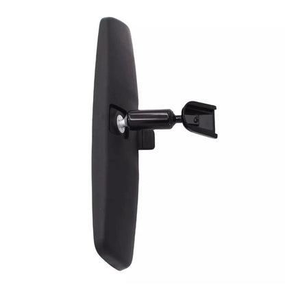 Rear View Mirror for Toyota Prius V, RAV4, Sienna, Corolla (2011-2020)