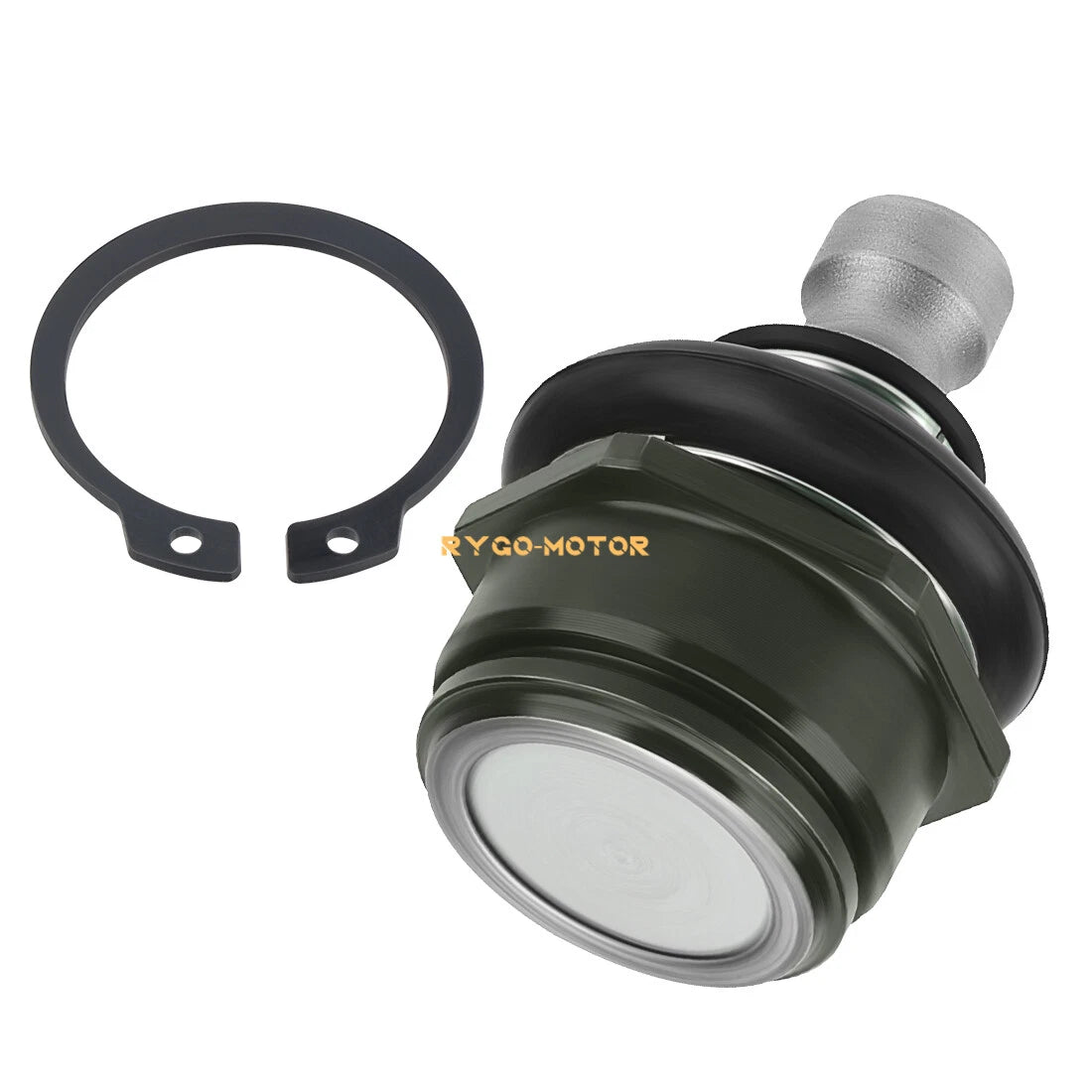 Lower Ball Joint for Kawasaki Prairie 300 400 KVF300 KVF400 (2001–2002)
