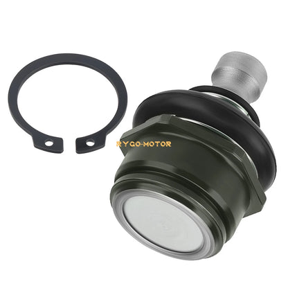 Lower Ball Joint for Kawasaki Prairie 300 400 KVF300 KVF400 (2001–2002)