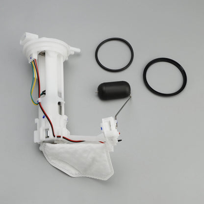 Fuel Pump Replacement for Honda Forza 250, NSS 250, 300 (2004-2023)