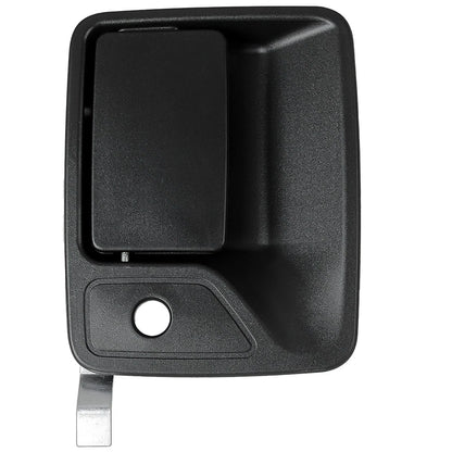 New Front Right Outer Door Handle for Ford F250 F350 F450 F550 Super Duty