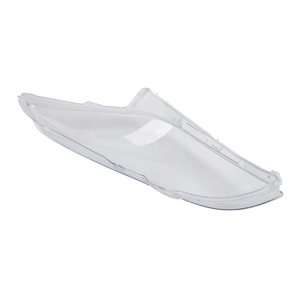 Headlight Lens Cover for Infiniti M25 M35 M37 (2011-2012)