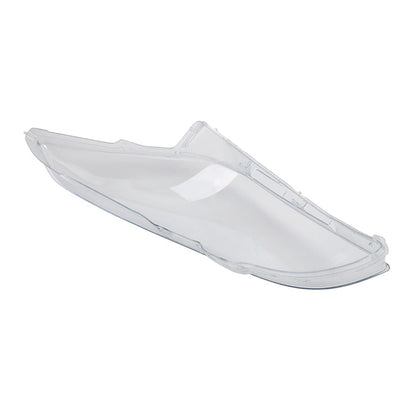 Headlight Lens Cover for Infiniti M25 M35 M37 (2011-2012)