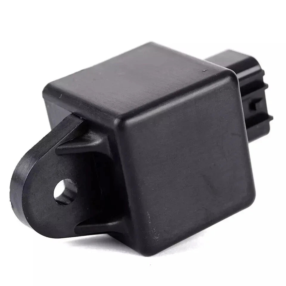 6 Prong Relay Assy for Yamaha Outboard 200-250HP (2006-2015)