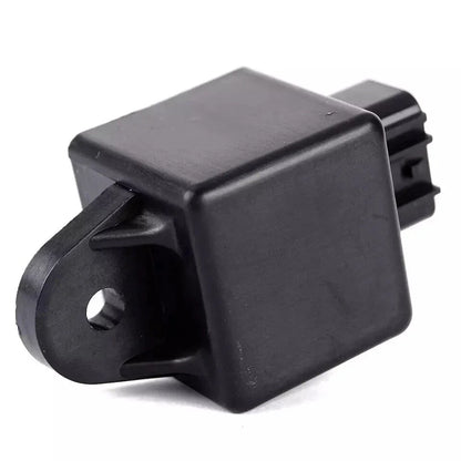 6 Prong Relay Assy for Yamaha Outboard 200-250HP (2006-2015)