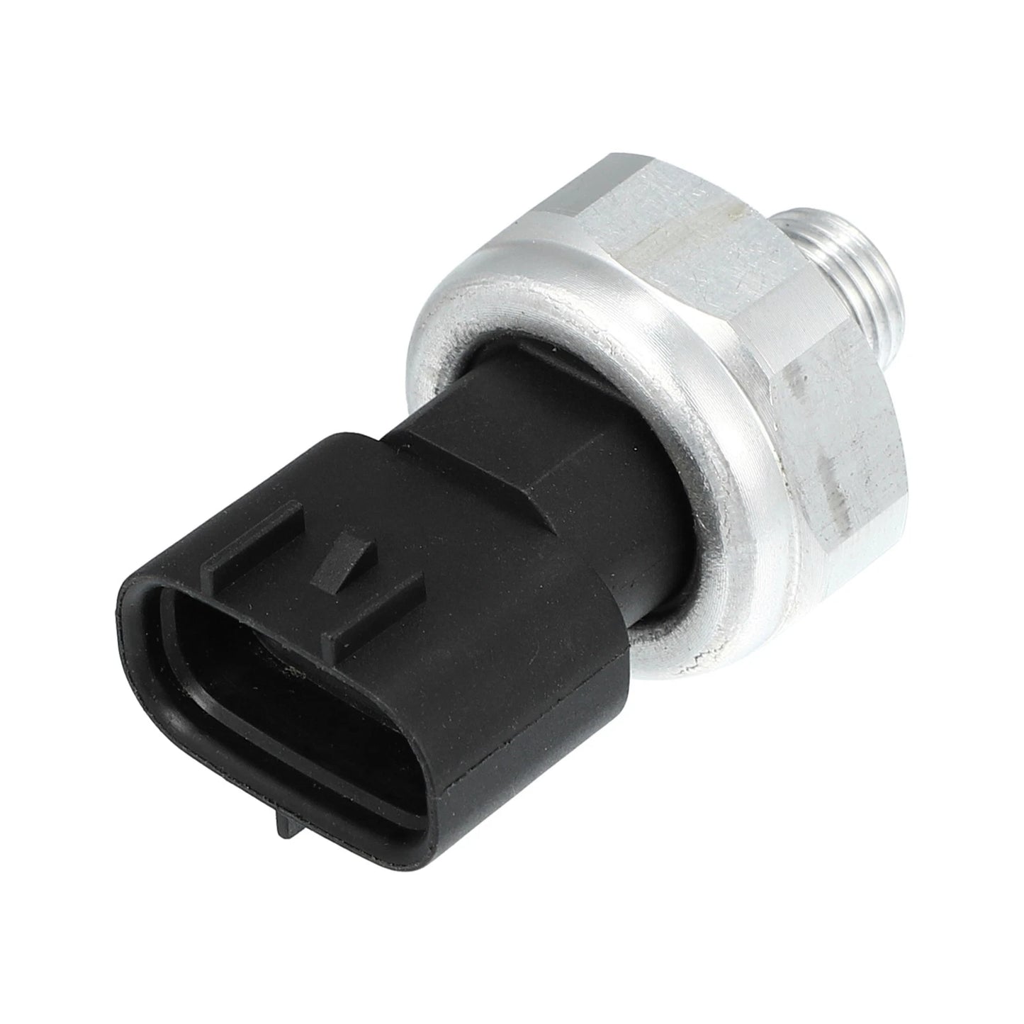 AC Pressure Sensor for Toyota Scion (2010-2015)