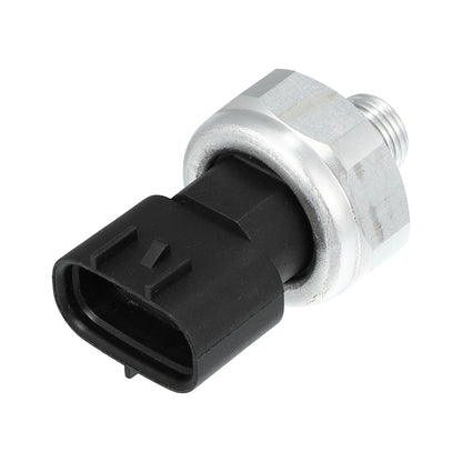 AC Pressure Sensor for Toyota Scion (2010-2015)