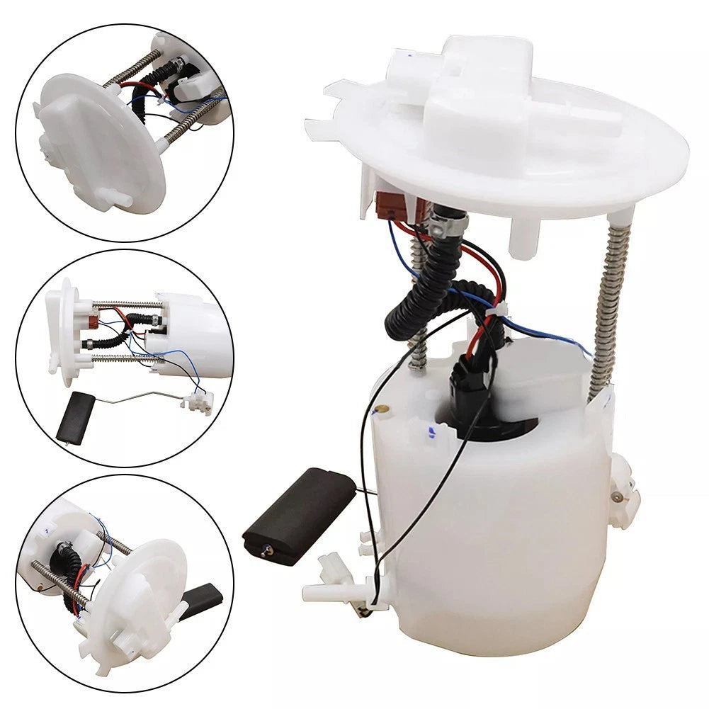 Fuel Pump Module 1.6L for Nissan Juke (2011–2017)