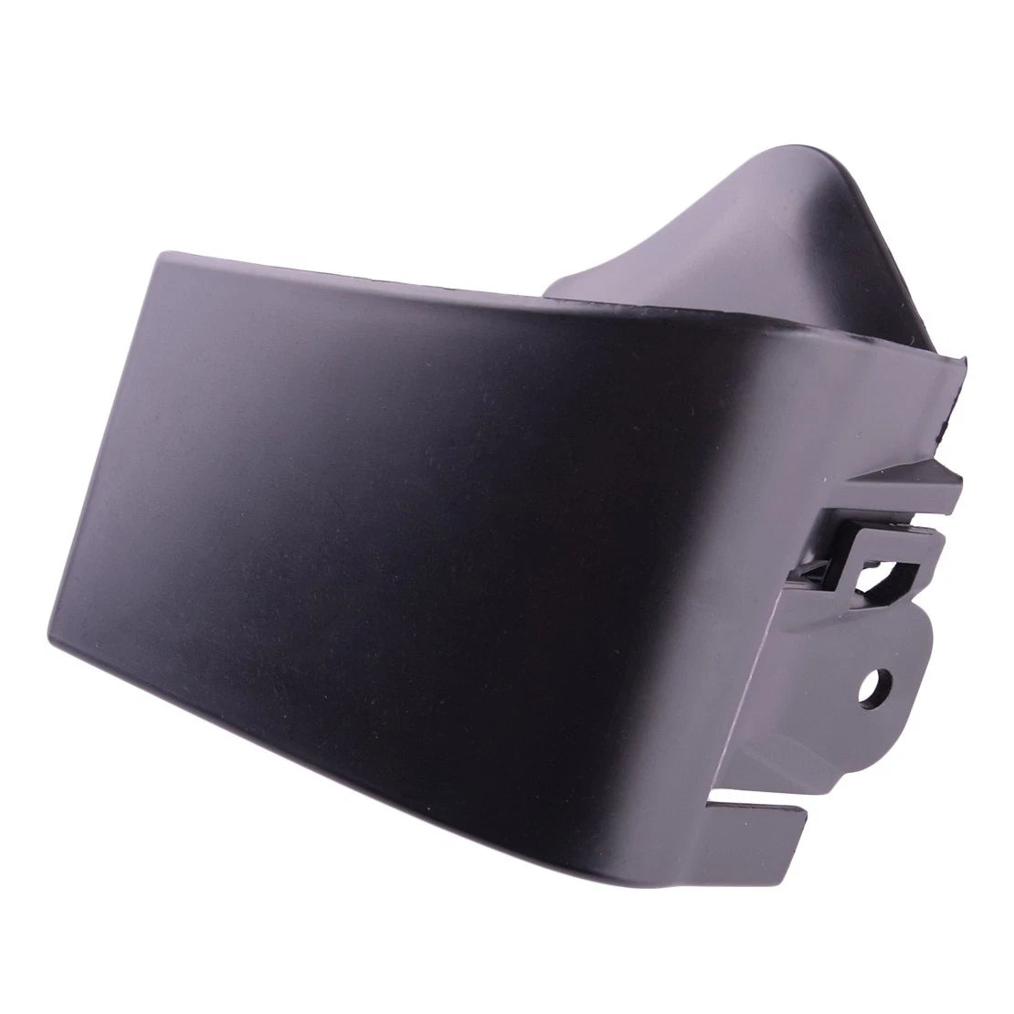 Fender Molding Garnish Cover for Toyota Highlander (2009-2013)