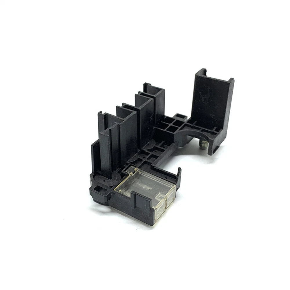 Battery Fuse Terminal Assembly for Honda Fit GE6/8, City GM2/3 (2009-2014)