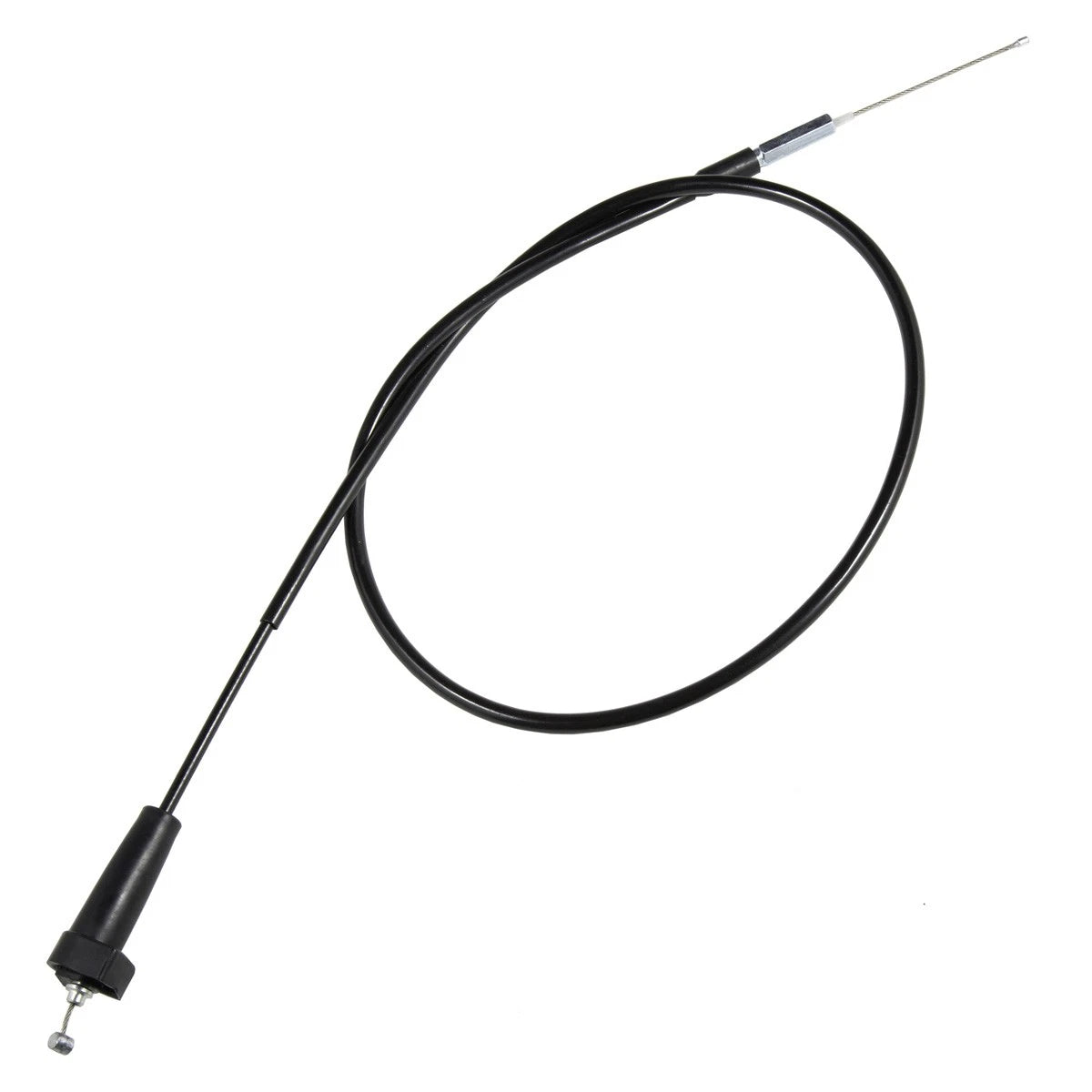 Throttle Cable for Suzuki King Quad 400 4x4 AS & FS (2008–2010)