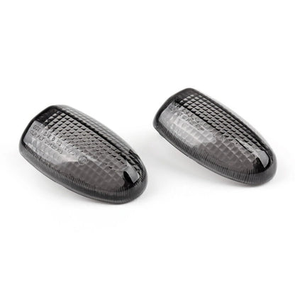 Front Indicator Lens for BMW K1200RS R1150R R1150GS R1200C (2001-2005)