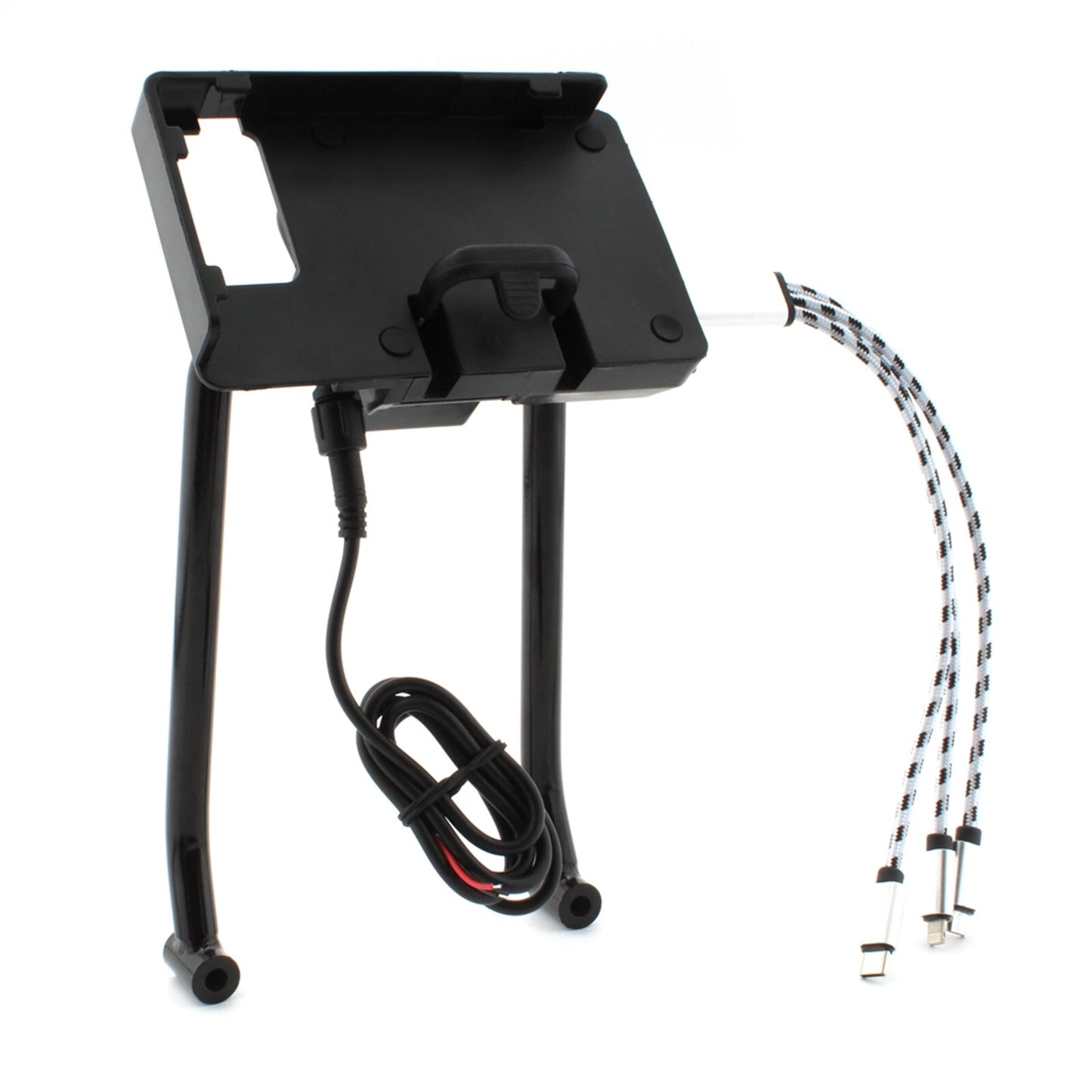 Windshield Mount Holder for BMW S1000XR (2020-2021)