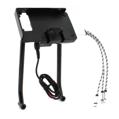 Windshield Mount Holder for BMW S1000XR (2020-2021)
