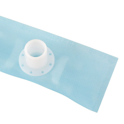 Fuel Pump Filter for BMW K1 K75 K1200RS R1100S R1150G (1988-2006)