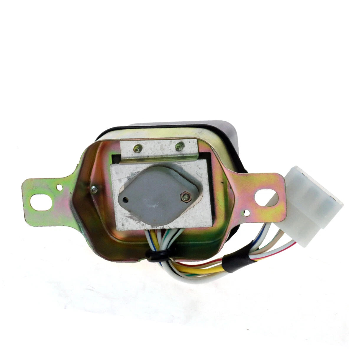 Voltage Regulator for Datsun 1200 1600 411 B110 520 521 620 Ute 1964-1983