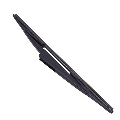 Rear Window Wiper Arm & Blade for Ford Expedition, Lincoln (2003-2014)