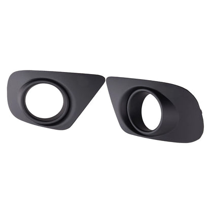 Bumper Fog Light Cover Trim for Dodge Journey (2011-2020)