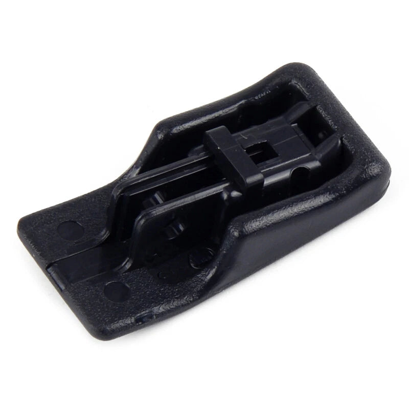 Fuel Gas Door Release Lever for Subaru Outback Legacy Forester