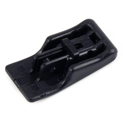 Fuel Gas Door Release Lever for Subaru Outback Legacy Forester