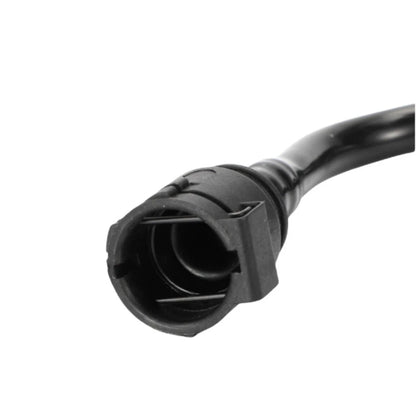 Radiator Hose for BMW 530e 2018-2022, 530i, 740e 2.0L 2017-2019
