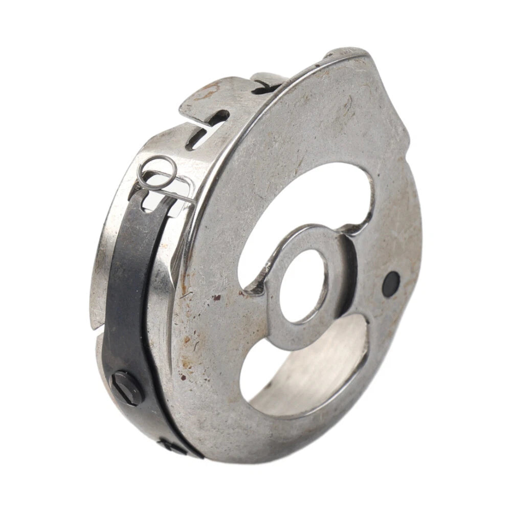 Bobbin Case for Brother LT2-875TR, BAS-6200 (2020-2023) - 1 x Piece