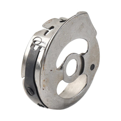 Bobbin Case for Brother LT2-875TR, BAS-6200 (2020-2023) - 1 x Piece