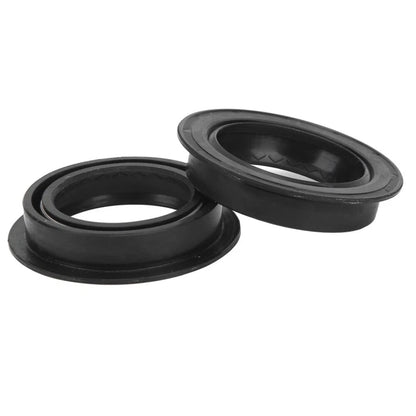 Front Inner Axle Oil Seals for Nissan Patrol Y60 Y61 GQ GU (1987-2023)