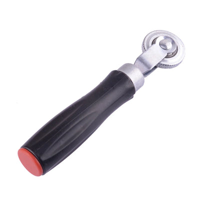3 x Car Tire Tube Patch Repair Tools - Grinding & Polishing