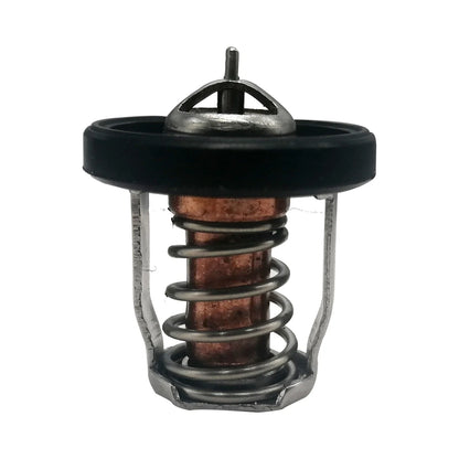 Thermostat for Suzuki DF2.5 2.5HP 4-Stroke Outboard 2006 50°