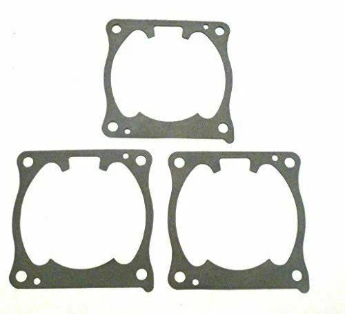 Cylinder Base Gaskets for Yamaha XLT 1200R GP1200R 1200R
