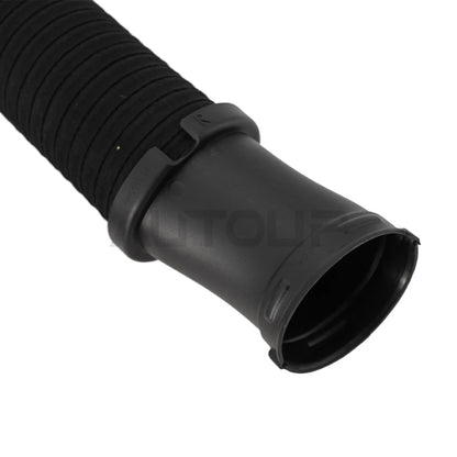 2 x Engine Air Intake Hose Left/Right for Mercedes SL63 AMG R231 (2013–2019)