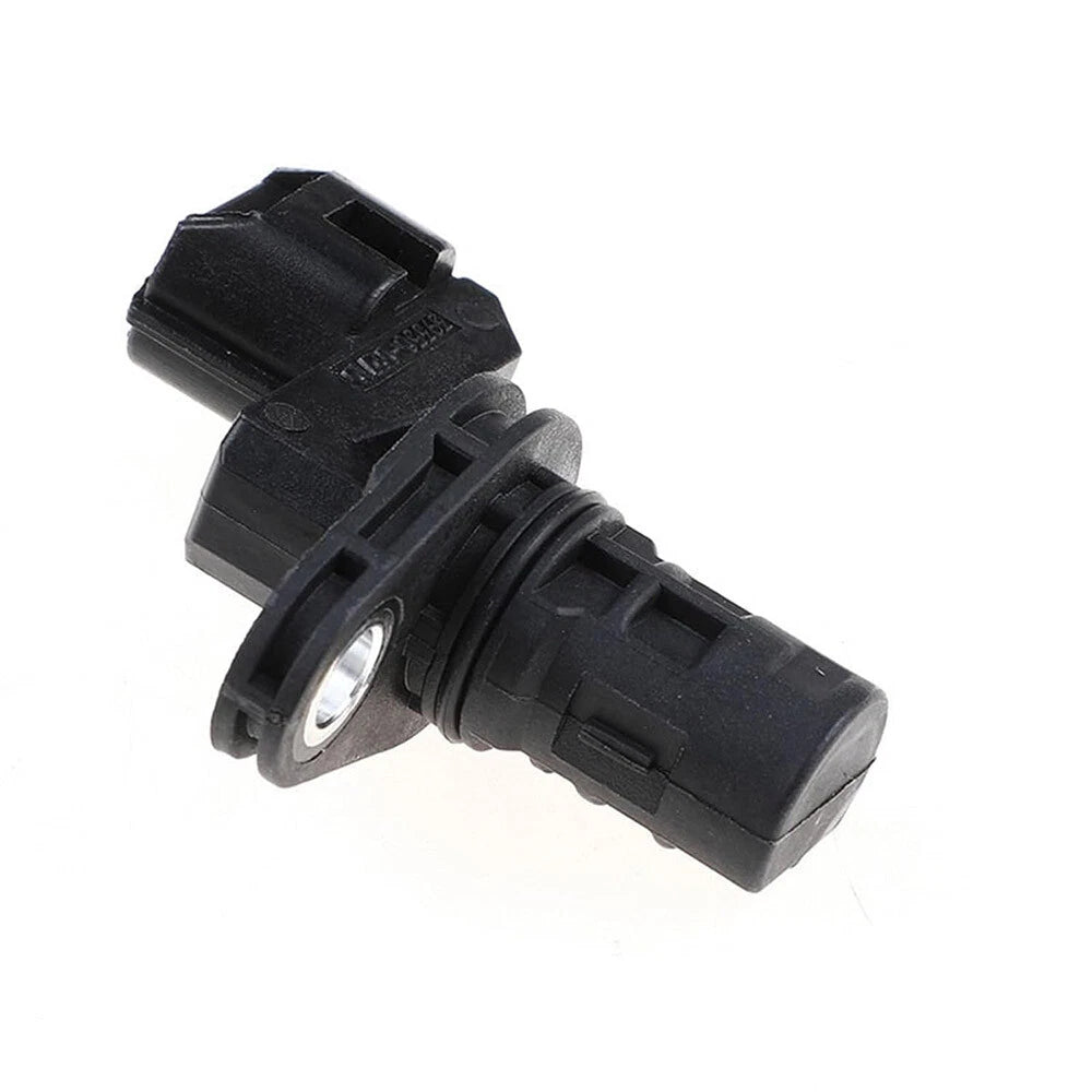 Camshaft Position Sensor for Hyundai Atos, Getz, KIA Picanto (2002-2010)