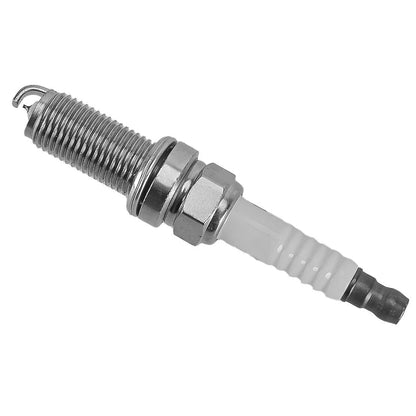 Spark Plugs for Mazda 2, 3, 6, Axela, CX-3, CX-5 (2003-2023)