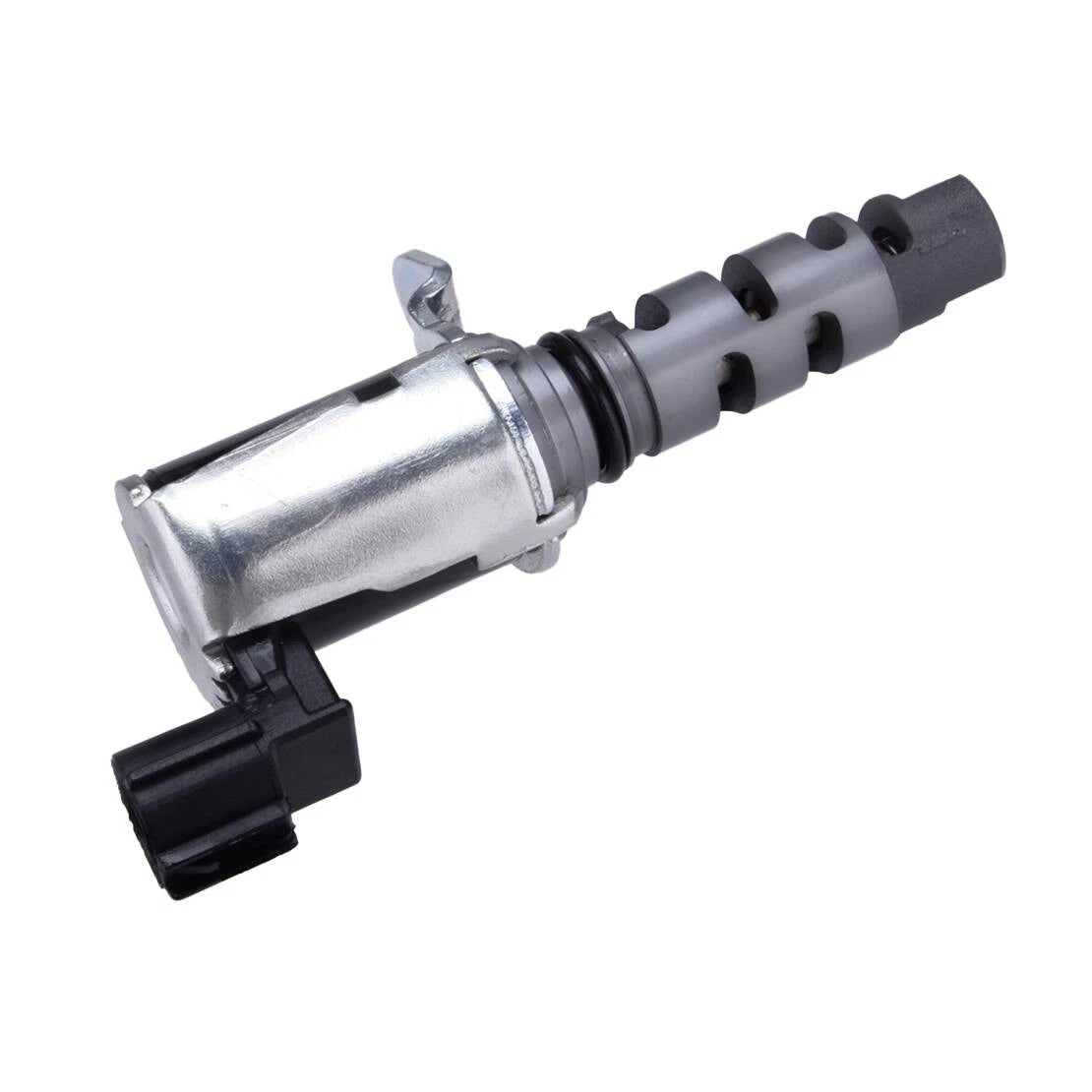 VVT Control Valve with Variable Timing Solenoid for Toyota Scion (2004-2016)