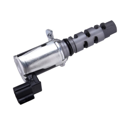 VVT Control Valve with Variable Timing Solenoid for Toyota Scion (2004-2016)