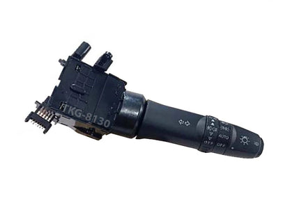 Turn Signal Switch w/ Fog Light for Mitsubishi Pajero Sport (2019-2022)