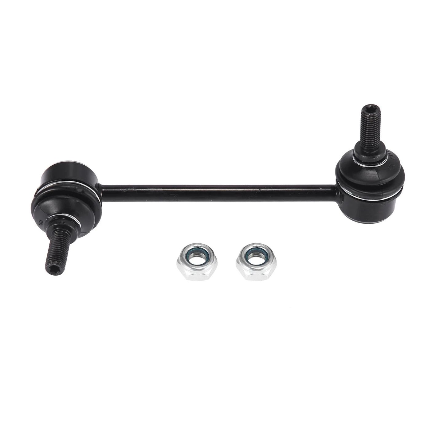 Front Sway Bar Links for Ford Lincoln Mazda (K80250 K80251)