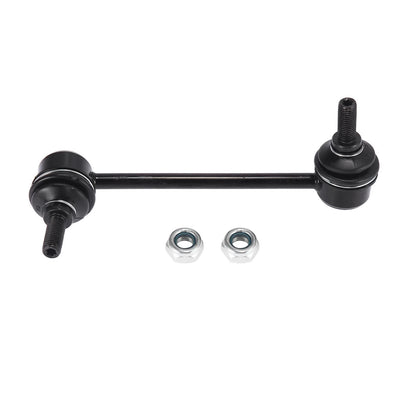 Front Sway Bar Links for Ford Lincoln Mazda (K80250 K80251)