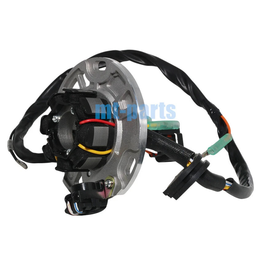 Stator Coil for Kawasaki KX125 (2003-2005)