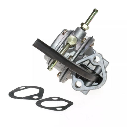 Fuel Pump Assembly 1.8L for Nissan Datsun 720 1980-1986