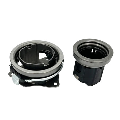 Double Clutch Release Bearing for Hyundai Tucson, Kia Optima (2010-2023)