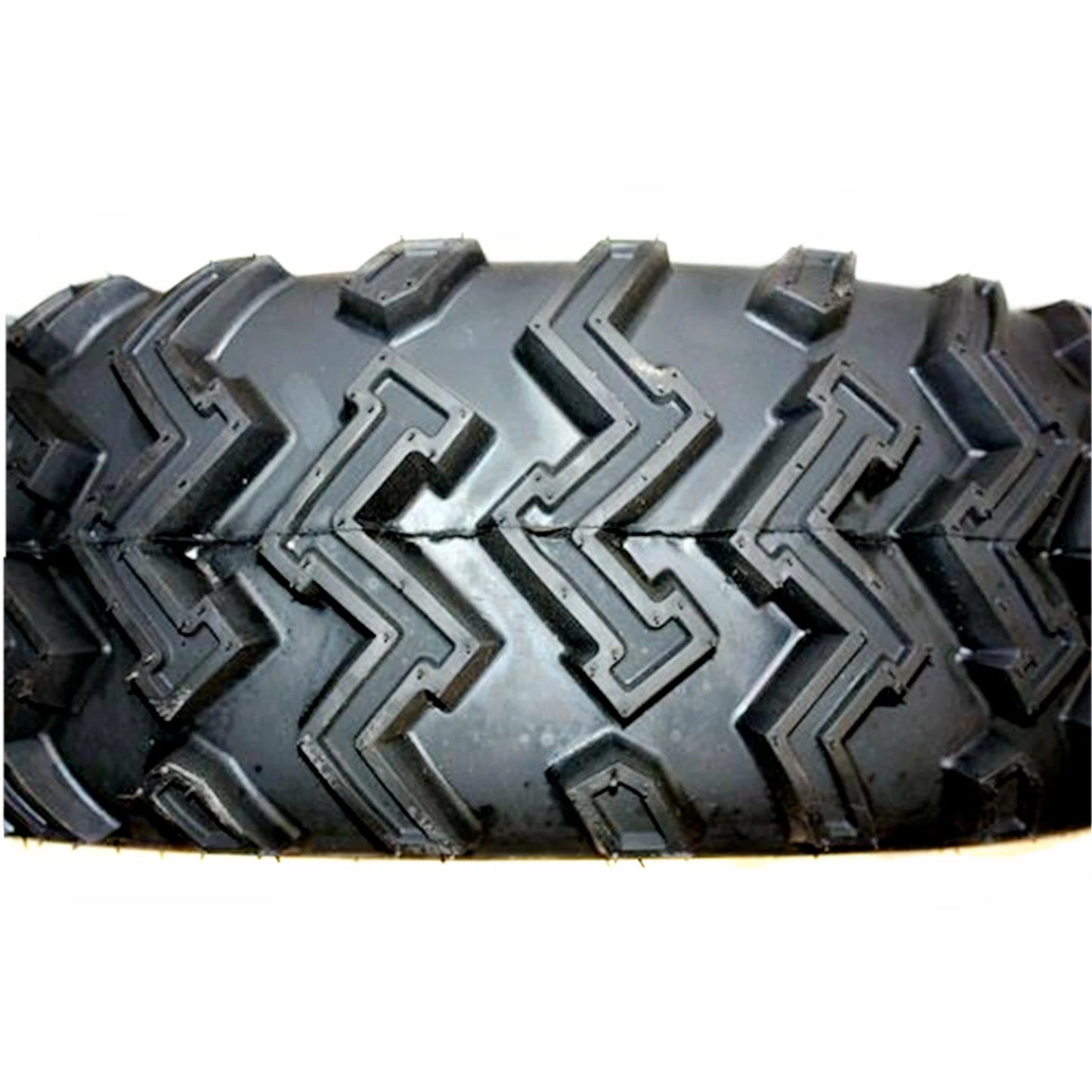 10" Front Tyre Tire 23 x 7-10 for 200cc 250cc Quad Dirt Bike ATV Buggy