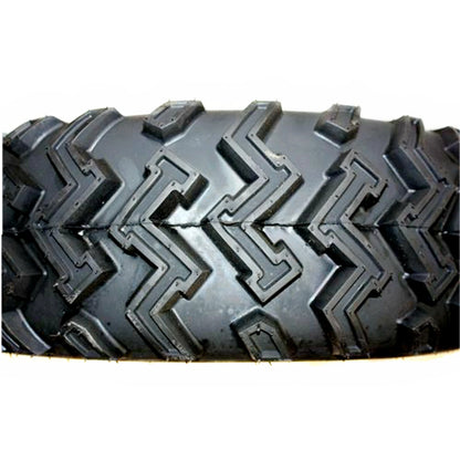 10" Front Tyre Tire 23 x 7-10 for 200cc 250cc Quad Dirt Bike ATV Buggy
