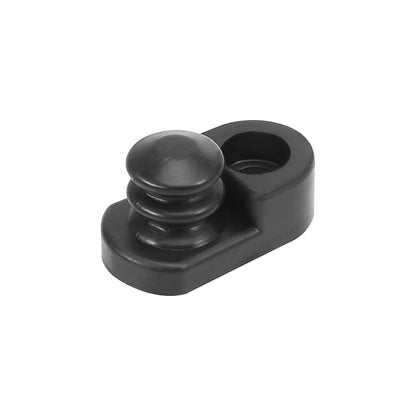 Door Jamb Switch Cover for Nissan Patrol GQ Y60 (1990-2011)