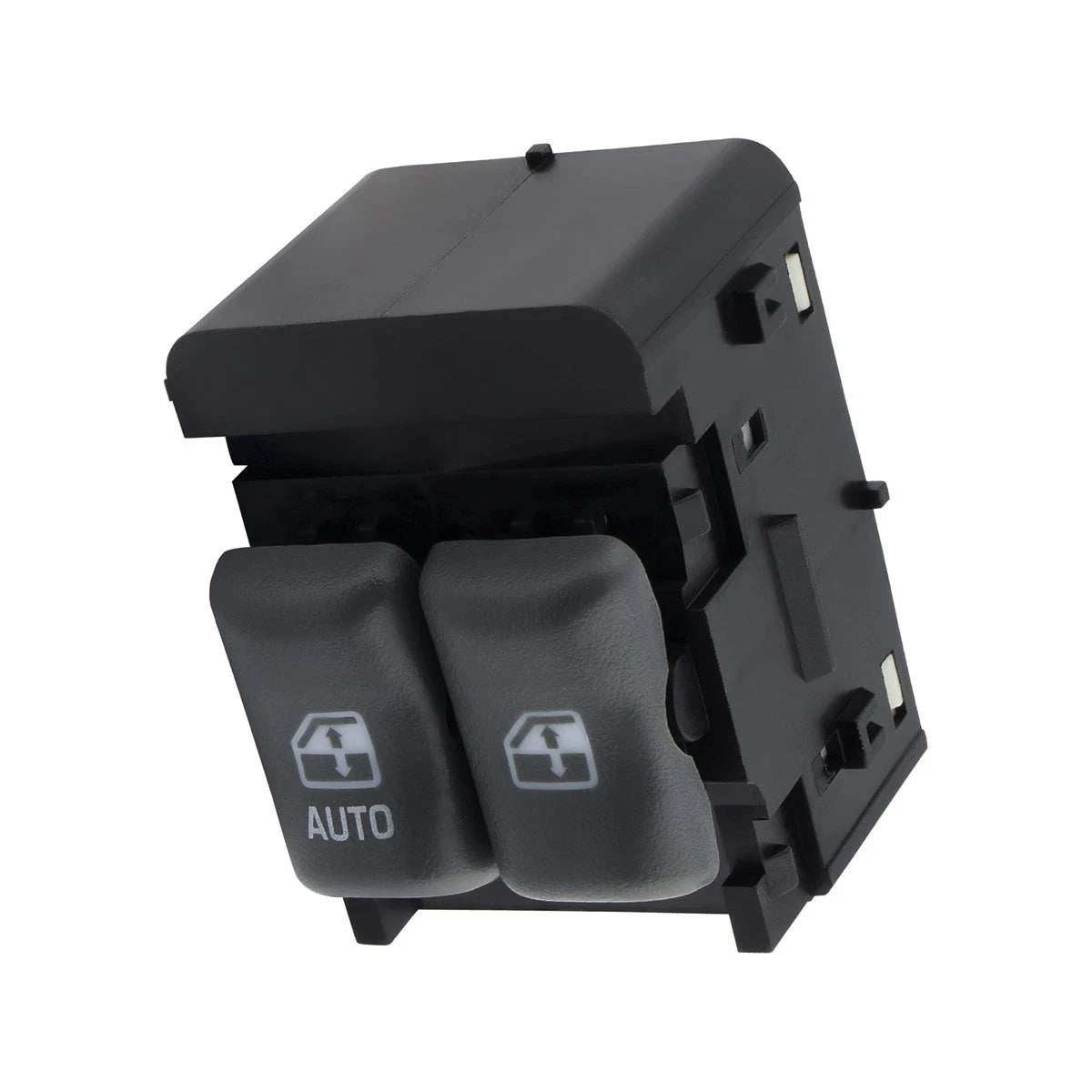 Master Power Window Switch Left for Pontiac Grand Prix (1995–2002)